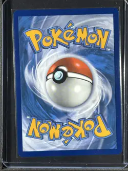 Snorlax #051 SV: Scarlet & Violet Promo Cards Near Mint 250001 - Image 2