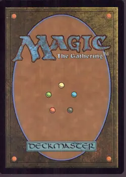 Spelunking - Uncommon - Lost Caverns of Ixalan LCI Magic MTG NM - Image 2