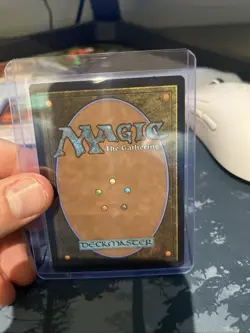 Eris, Roar of the Storm Commander: Outlaws of Thunder Junction Foil - Image 2