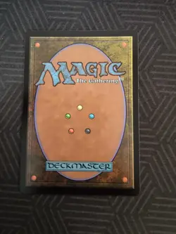 mtg mulldrifter double masters 2022 - Image 2