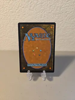 MTG Counterspell Retro Frame NM Dominaria Remastered - Image 2