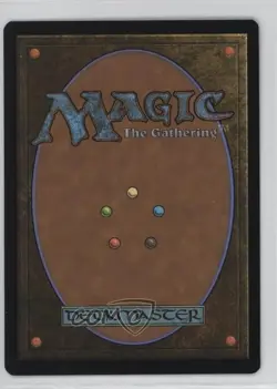 Aettir and Priwen Magic: Universes Beyond: Final Fantasy (FIN) #0253 - Image 2