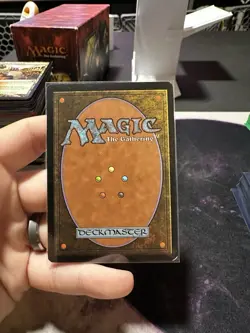 Vault of the Archangel Dark Ascension Nm Foil - Image 2