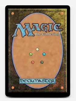 Thickest in the Thicket (Extended Art) - Commander: Bloomburrow - MTG NM/M 🌳🌳 - Image 2