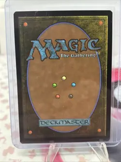 Starting Town | [FIN] | 289 | LP x1 MTG Magic: the Gathering - Image 2