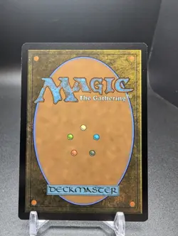 Scavenger Regent Tarkir: Dragonstorm Regular - Image 2