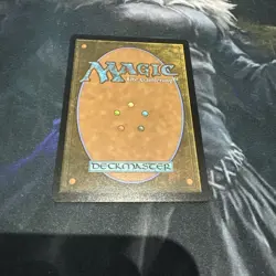 Planetary Annihilation (Extended Art) Commander: Edge of Eternities Regular - Image 2