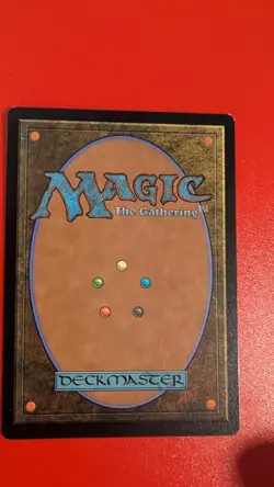 Sigarda's Aid Commander Legends Regular - Image 2