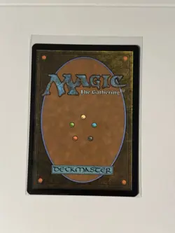 Thrumming Hivepool (Extended Art) Edge of Eternities Regular, Fast Shipping, NM - Image 2