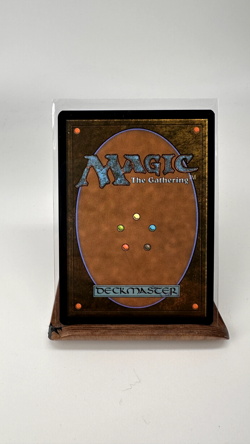 Thrumming Hivepool (Extended Art) Edge of Eternities Regular, Fast Shipping, NM - Image 5