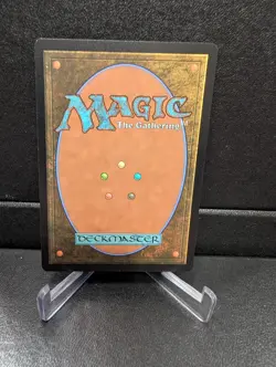 Elemental Bond Starter Commander Decks Regular - Image 2