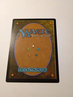 Spark Double Commander Masters Regular - Image 4