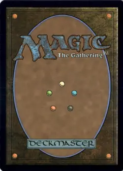 Ohran Frostfang Commander: Murders at Karlov Manor 180 NM MTG - Image 2