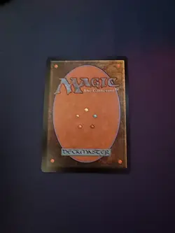 Phyrexian Obliterator (Oil Slick Raised Foil) Phyrexia: All Will Be One Foil - Image 2