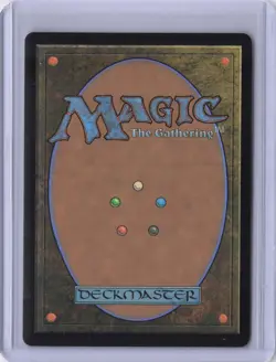 Fellwar Stone (Borderless) Commander Masters Foil - NM #657 MTG CMM - Image 2