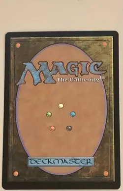 Armiger Unleashed Foil - Magic The Gathering Final Fantasy Secret Lair MTG - Image 2