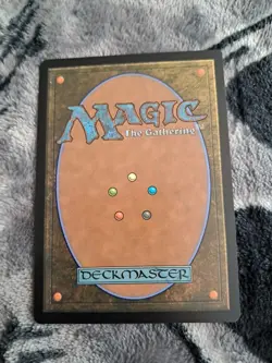 Weapons Manufacturing (Borderless) Edge of Eternities Regular - Image 2