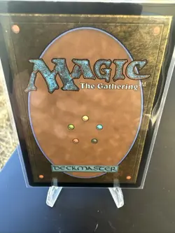 Weapons Manufacturing (Borderless) Edge of Eternities Regular - Image 2