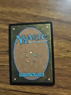 Weapons Manufacturing (Borderless) Edge of Eternities Regular - Image 2