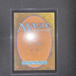 MTG Land Tax (Anime Borderless) - Wilds of Eldraine: Enchanting Tales (WOT) NM - Image 2