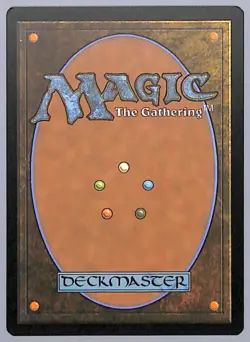 Oversold Cemetery - 33 - Wilds of Eldraine: Enchanting Tales (WOT) MTG - Image 2