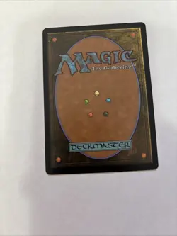 Sram, Senior Edificer Aether Revolt Regular - Image 2