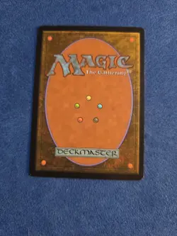 [1×] Streets of New Capenna: Ledger Shredder 046/281 Magic the Gathering MtG - Image 2