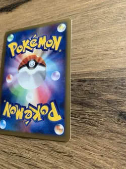 Dialga LV.X Holo DP3 Japanese Shining Darkness Pokemon Card NM++++ (2007) - Image 3