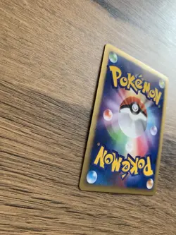 Dialga LV.X Holo DP3 Japanese Shining Darkness Pokemon Card NM++++ (2007) - Image 4