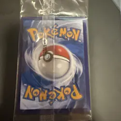 Pikachu Berkemeja Batik Flower Jakarta - Pokemon Card TCG - Exclusive Indonesia - Image 2