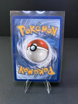 Pokemon- TCG Trading Cards Baby Ponytail, Mr Rime, Zigzagoon (lot2) - Image 3