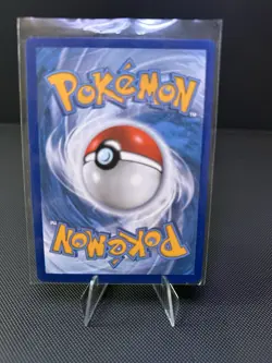 Pokemon- TCG Trading Cards Baby Ponytail, Mr Rime, Zigzagoon (lot2) - Image 5