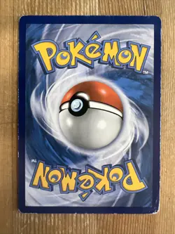 Raichu - 17/30 - Alolan Raichu Trainer Kit pokemon Card TCG DMG - Image 2