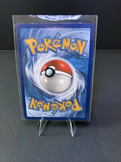 Pokemon- TCG Trading Cards Baby Shiny Greedent, Tatsugiri, Dragapult (lot3) - Image 5