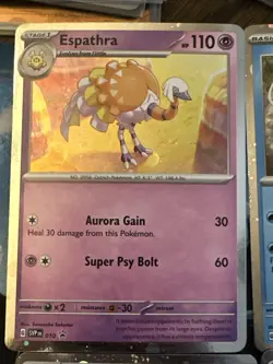 Pokemon TCG - S&V Black Star Promo 20 Card Lot Lot - Great For Master Sets - Image 2