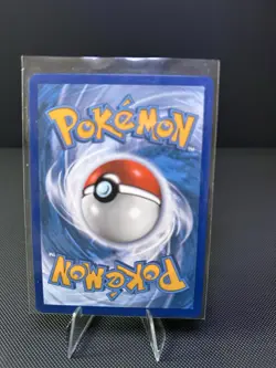 Pokemon- TCG Trading Cards Baby Shiny Obstagoon, Kirlia, Nacli (lot4) - Image 3