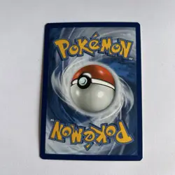 Pokemon Mew 011/025 Holo Rare Celebrations Card NM Pack Fresh - Image 2
