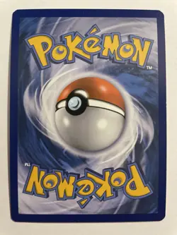 Pokemon Card Haunter 48/108 Evolutions Reverse Holo Near Mint - Image 2