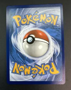 Pokemon TCG Destined Rivals Cynthia's Garchomp EX #232/182 SIR NM+ #2 - Image 2
