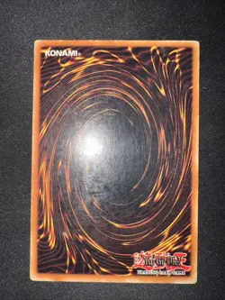 Yu-Gi-Oh! TCG Luster Dragon Legacy of Darkness LOD-050 Super Rare LP Condition - Image 2