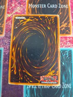 Yu-Gi-Oh! TCG Reflect Bounder DR1-EN174 Super Rare Unlimited LP/MP - Image 3