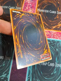 Yu-Gi-Oh! TCG Reflect Bounder DR1-EN174 Super Rare Unlimited LP/MP - Image 4