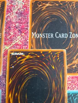 Yu-Gi-Oh! TCG Reflect Bounder DR1-EN174 Super Rare Unlimited LP/MP - Image 5