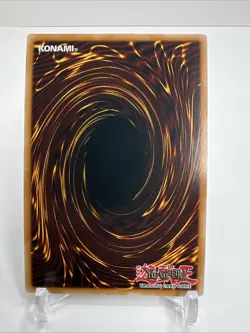 Gateway of the Six SOVR-EN089 Stardust Overdrive 1st Edition LP - Image 2