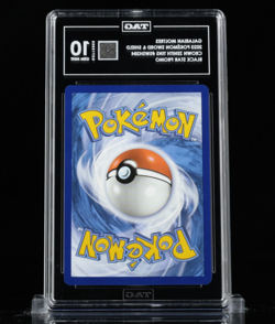 Galarian Moltres SWSH284 SWSH: Sword & Shield Promo Cards TAG GRADED 10 - Image 2