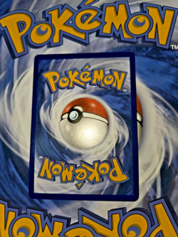 Pokemon TCG Tsareena GX SM56 Sun Moon SM56 Holo Promo Promo CCG Card - Image 2