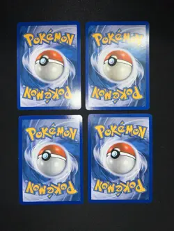 Pokemon Card Collection Lot HITS Wotc Full Arts Holos Arceus Lv. X Dialga - Image 3