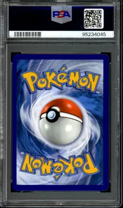 PSA 10 GEM MINT Machamp V Alt Art 172/189 Astral Radiance 2022 Pokemon Card - Image 2