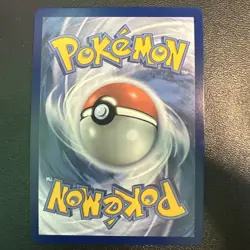 Pokemon Lance's Charizard V SWSH133 Black Star Promo TCG Celebrations Card NM/M - Image 2
