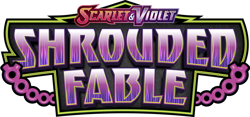 Pokemon TCG Shrouded Fable - Single Cards 001-064 - YOU CHOOSE SAVE MORE - Image 1